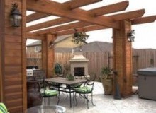 Kwikfynd Pergolas
bermagui